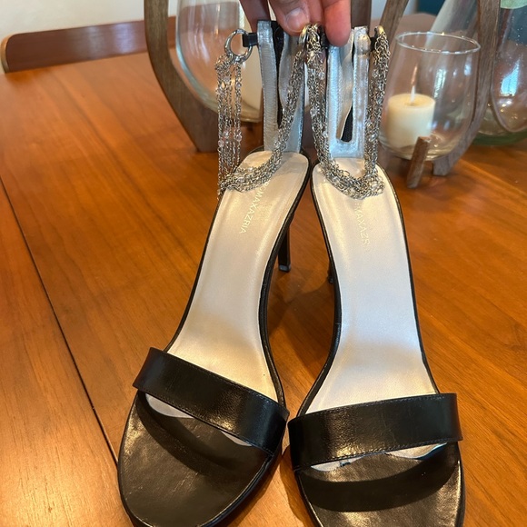 BCBG MaxAzria Stilettos - Picture 4 of 6